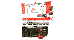 油圧プレスブレーキ（曲げ機）