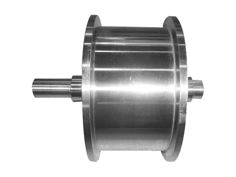 旋盤/NCフライス